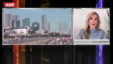 بين التهديد والدبلوماسية.. كيف تدير واشنطن ملف إيران؟