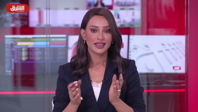 بين المبادئ والمصالح.. أوروبا تتعثر في ملف غزة