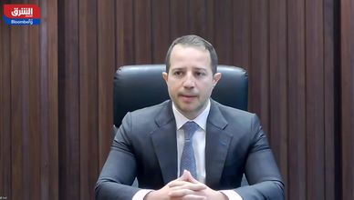 "المسار الشامل للتعليم" تخطط طرح 30% من أسهمها في تداول