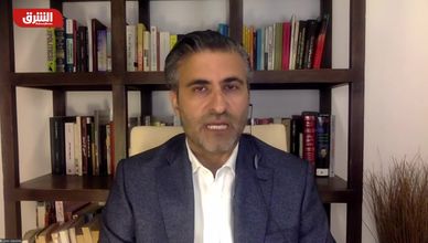 الأردن بين الصواريخ وهواجس الداخل.. الجغرافيا تفرض التهديد رغم الحياد
