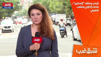 ترمب وملف "إبستين".. صمت إداري وغضب شعبي
