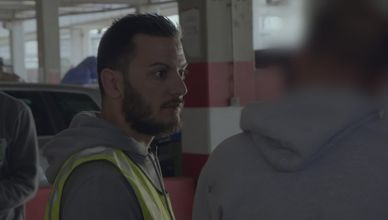 أدوية مهربة ومواد محظورة