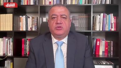 لقاء قطري أميركي محتمل.. وإعلان أممي لـ"حل الدولتين"