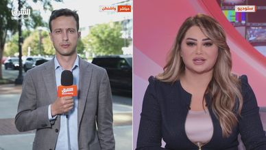 ترمب يستبعد خفض التصعيد مع إيران قبل انتخابات نوفمبر