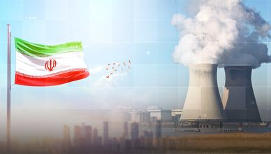 نووي إيران.. تصعيد أم مفاوضات؟
