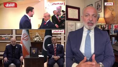 مفاوضات باكستان.. هل تضحي إيران بأذرعها في المنطقة؟