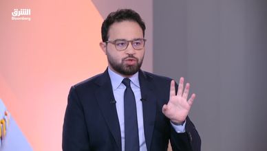 الذهب يستعيد الزخم.. ضعف الوظائف يدعم فرص التعافي