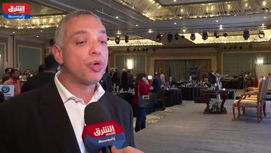 فاليو المصرية تتوسع في الأردن بخطة تمويل مبتكرة ومتخصصة