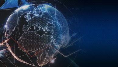 سباق الذكاء الاصطناعي العالمي.. دول تصنع التحول وأخرى تخرج من المعادلة