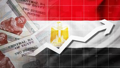 مصر تتقدم في مؤشرات بيئة الأعمال ومرونة العمل عالميا