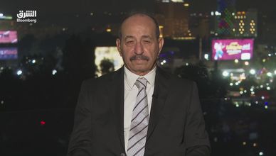 الجمهوريون في دالاس.. معركة الحفاظ على أغلبية الكونجرس