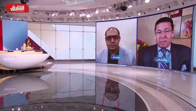 هل تعود الحرب الباردة بين موسكو وواشنطن؟