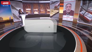 هل تعكس قفزات الفضة مخاطر كامنة أم تحولا هيكليا بالسوق؟