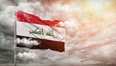 العراق.. سلاح الفصائل ومعضلة السيادة