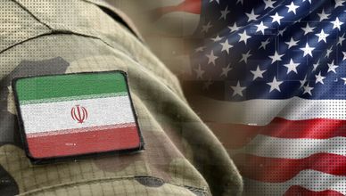 أميركا - إيران.. تصعيد متبادل بلا مؤشرات تسوية