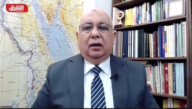 غزة.. هل يعد الانسحاب الإسرائيلي مؤشراً على بدء مرحلة جديدة؟