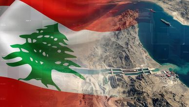 ملفات مشتعلة من هرمز إلى لبنان.. وترقب لاتفاق أميركي إيراني