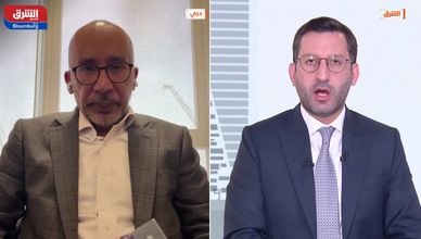 أسهم الإمارات القيادية.. قفزة نوعية بالأرباح وتداولات كبرى