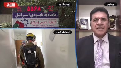 إيران تفقد الردع.. وإسرائيل عاجزة عن الحسم