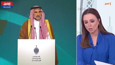 نيوم بين الطموح والتحديات.. رهان استراتيجي يتجاوز الاستثمار التقليدي
