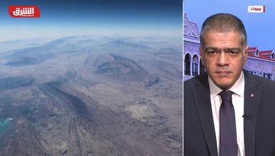 ممرات التجارة العالمية في مأزق.. هل اقترب شبح الركود؟