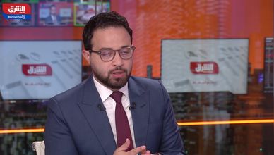 توترات مضيق هرمز.. بين مخاوف السوق والضغوط الدبلوماسية