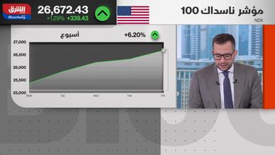 بين التفاؤل والمخاطر.. كيف تعيد الأسواق تسعير المستقبل؟