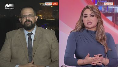 إدارة هرمز تثير الجدل.. وطهران تتمسك بنفوذها