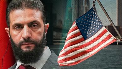 توتر بين تل أبيب وحزب الله.. والإغلاق يفاقم أزمات واشنطن