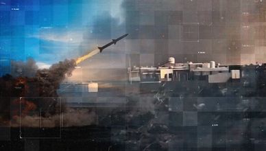 هجمات الحوثيين على المنشآت المدنية.. تحذيرات وتحرك دولي