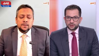 القياديات تضغط على "تاسي".. و"EGX30" قرب مستويات قياسية