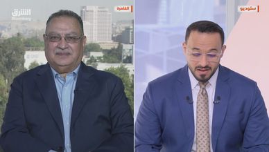فارق العوائد يحمي جاذبية الجنيه.. ماذا يفعل المركزي بعد قرار الفيدرالي؟