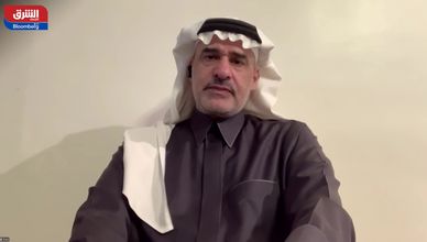 كيف يخفف التخصيص الضغط عن المالية العامة؟