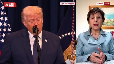 تصريحات ترمب خلال يوم واحد.. نهاية الحرب أم استمرار الضغوط؟