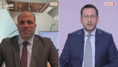 أزمة "هرمز" تضغط البورصة القطرية.. والمستثمر يراهن على الانتقائية