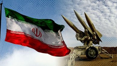 النووي الإيراني.... عقبات تعرقل المحادثات مع أميركا