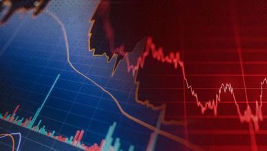 أسعار النفط ترتفع بعد تصعيد ترمب ضد كاراكاس.. و"تاسي" يختبر مستويات 10400 نقطة