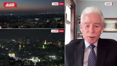 استمرار الحرب مع إيران يثير ضغوطاً سياسية وشعبية على إدارة ترمب