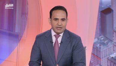 غارات وقصف متواصل في غزة.. والأزمة الإنسانية تتفاقم