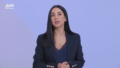 هرمز يفتح باب التفاهم.. الدبلوماسية تسابق التصعيد
