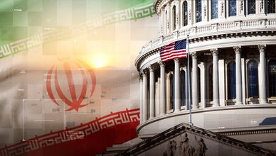 تصعيد أميركي-إيراني مستمر.. وتحركات لحماية الممرات المائية