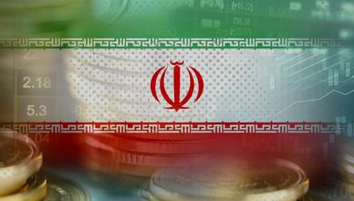 تداعيات حرب إيران الاقتصادية.. هل تتغير الموازين؟