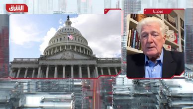 الإغلاق يربك واشنطن.. الجمهوريون والديمقراطيون في مرمى الغضب