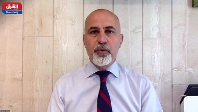 واشنطن تهيمن اقتصاديا.. وأوروبا تحاول فك التبعية المتجذرة