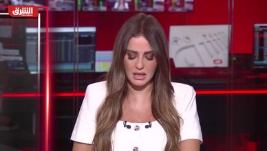 ترمب وإيران.. هل تقترب المواجهة العسكرية من مرحلة الحسم؟
