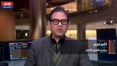 هل تواصل الأسهم الأوروبية صعودها مع بداية عام جديد؟