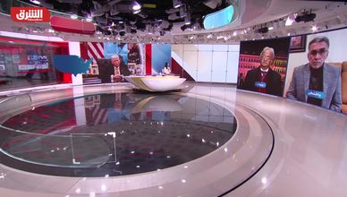 عودة ترمب إلى البيت الأبيض.. هل تتحمل الديمقراطية هذا الاختبار؟