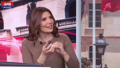 من القطيعة إلى التنسيق.. أسرار التقارب بين ترمب وكولومبيا