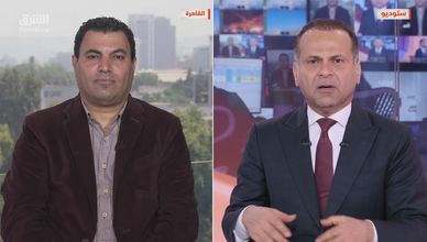 معارك تعز تفشل مخطط الحوثي لعزل المخا وتهديد باب المندب