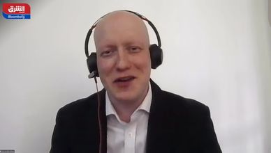 الذهب يرتفع للجلسة الرابعة رغم تراجع التوترات